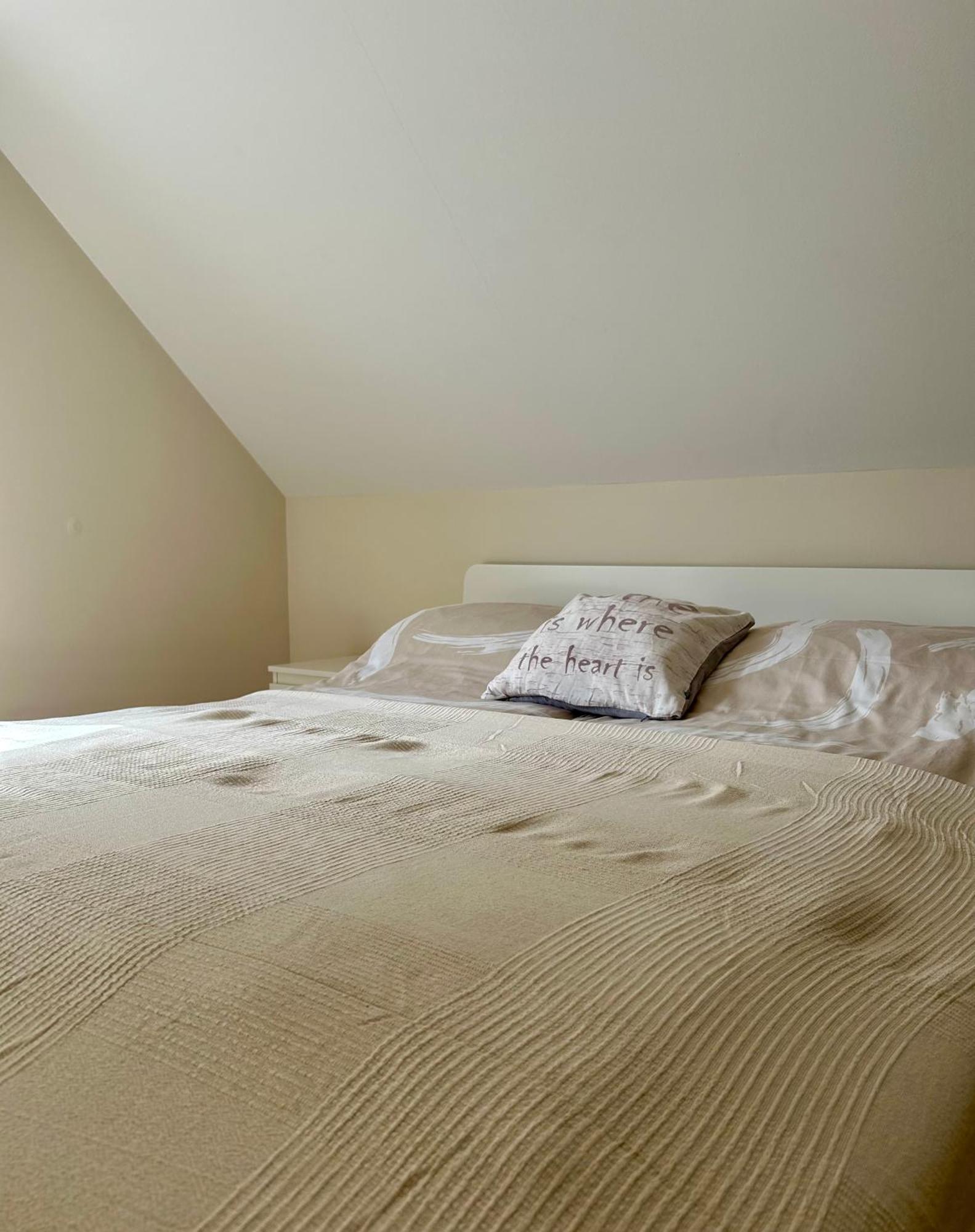 Apartment Belaj Цельє Екстер'єр фото